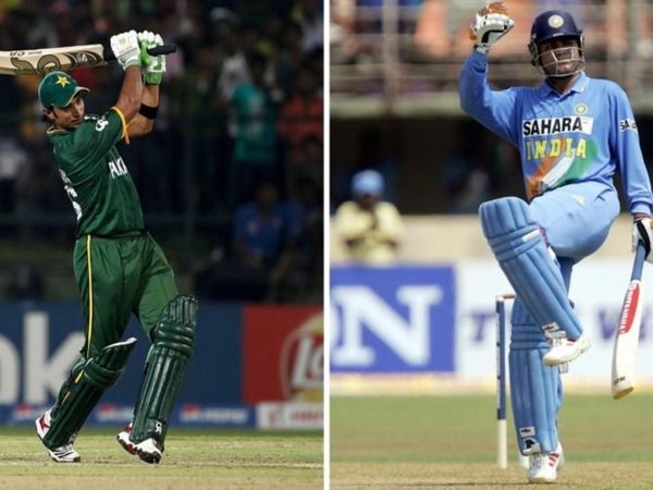 nazir-was-more-talented-than-sehwag-but-he-didnt-have-the-brain-akhtar.Click to read full article.