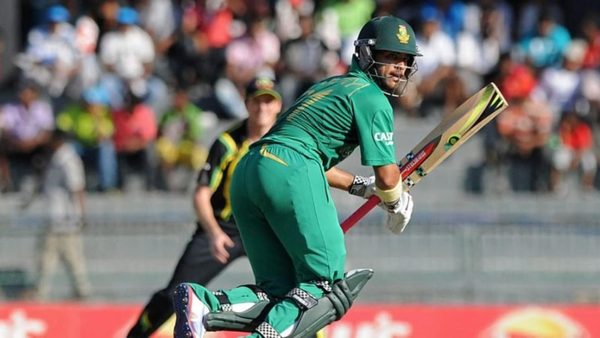quiz-every-south-african-to-play-at-a-t20-world-cup.Click to read full article.