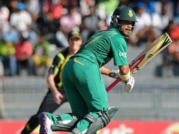 quiz-every-south-african-to-play-at-a-t20-world-cup.Click to read full article.