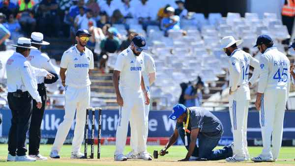 will-newlands-pitch-recieve-poor-rating-south-africa-india-test.Click to read full article.