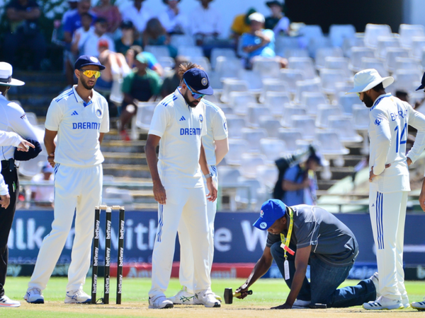 will-newlands-pitch-recieve-poor-rating-south-africa-india-test.Click to read full article.