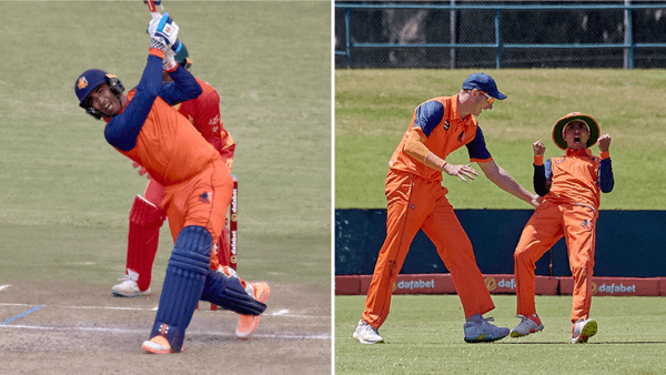 teja-nidamanuru-odi-century-netherlands-victory-zimbabwe-nine-years.Click to read full article.