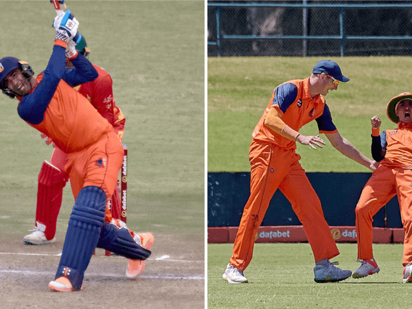 teja-nidamanuru-odi-century-netherlands-victory-zimbabwe-nine-years.Click to read full article.