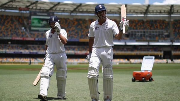 quiz-every-batsman-with-a-150-score-in-india-england-tests.Click to read full article.