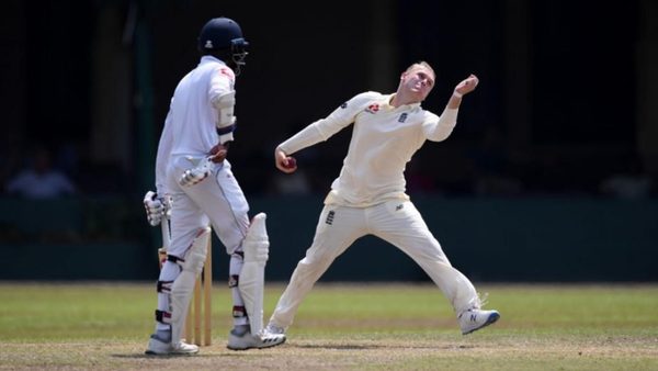 england-test-series-in-sri-lanka-postponed-due-to-coronavirus-outbreak.Click to read full article.