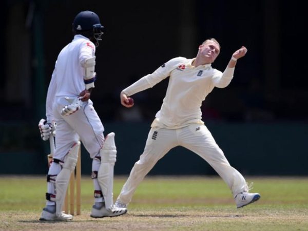 england-test-series-in-sri-lanka-postponed-due-to-coronavirus-outbreak.Click to read full article.