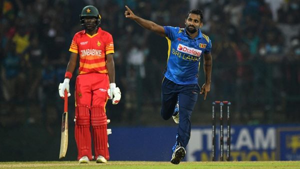 sl-vs-zim-2024-odi-schedule-full-fixtures-list-match-timings-venues-zimbabwe-tour-sri-lanka.Click to read full article.