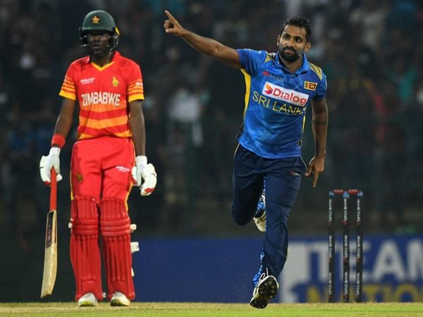 sl-vs-zim-2024-odi-schedule-full-fixtures-list-match-timings-venues-zimbabwe-tour-sri-lanka.Click to read full article.