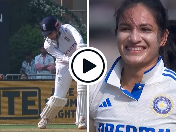 watch-renuka-singh-thakur-first-test-wicket-sophia-dunkley-india-england-women-ind-w-vs-eng-w-navi-mumbai.Click to read full article.