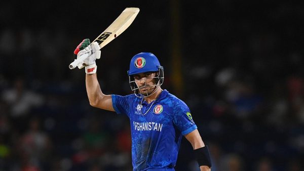 quiz-players-with-the-most-centuries-in-mens-odis-before-turning-23.Click to read full article.