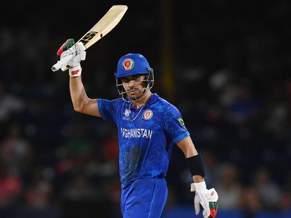 quiz-players-with-the-most-centuries-in-mens-odis-before-turning-23.Click to read full article.