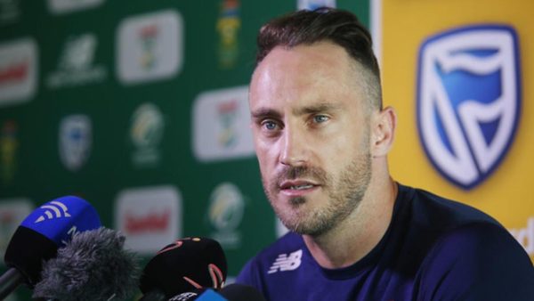 its-in-the-past-du-plessis-wont-sledge-australia-over-ball-tampering.Click to read full article.