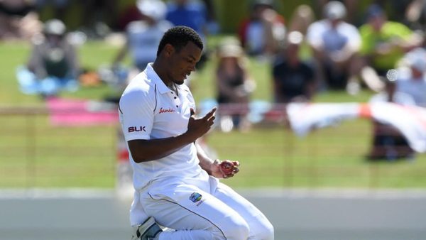 shannon-gabriel-banned-four-odis.Click to read full article.
