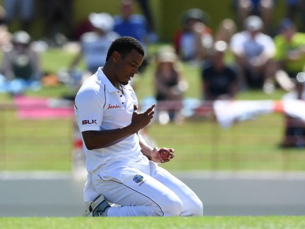 shannon-gabriel-banned-four-odis.Click to read full article.