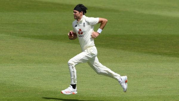 james-anderson-accused-of-using-saliva-to-shine-the-ball.Click to read full article.