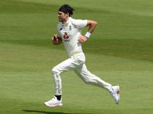 james-anderson-accused-of-using-saliva-to-shine-the-ball.Click to read full article.