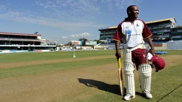 quiz-name-the-batsmen-with-five-or-more-hundreds-in-england-west-indies-tests.Click to read full article.