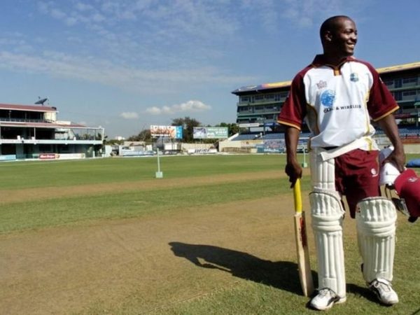 quiz-name-the-batsmen-with-five-or-more-hundreds-in-england-west-indies-tests.Click to read full article.