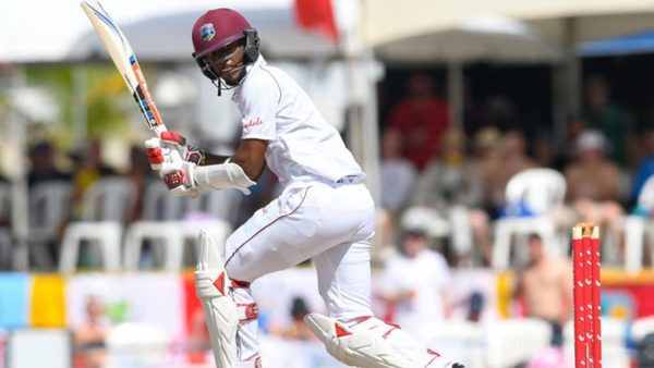 cricviz-battling-brathwaite-lays-platform.Click to read full article.
