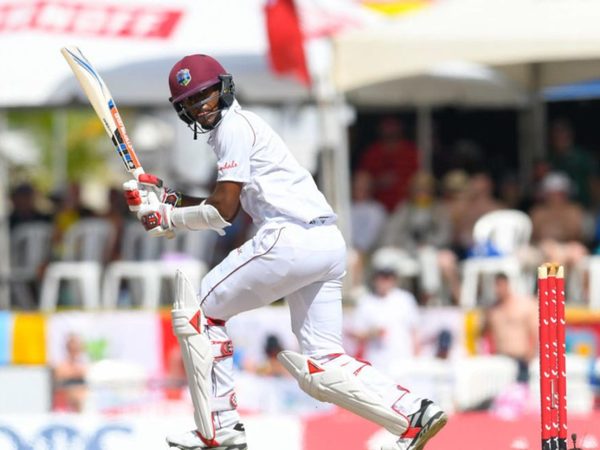 cricviz-battling-brathwaite-lays-platform.Click to read full article.