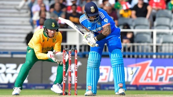 sa-vs-ind-first-t20i-latest-weather-updates-rain-forecast-in-durban.Click to read full article.