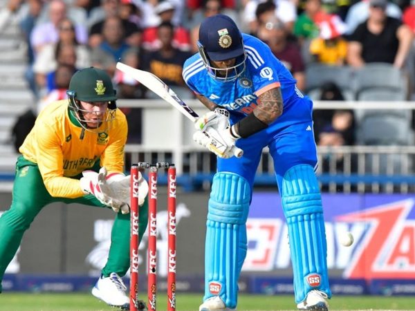 sa-vs-ind-first-t20i-latest-weather-updates-rain-forecast-in-durban.Click to read full article.