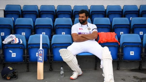 the-path-is-set-for-rohit-sharma-indian-crickets-no-1-man-to-finish-as-a-test-great.Click to read full article.