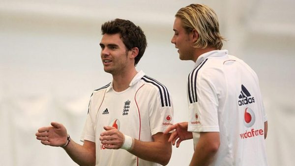 quiz-playing-xis-from-anderson-and-broads-first-test-together.Click to read full article.