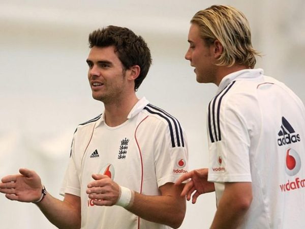 quiz-playing-xis-from-anderson-and-broads-first-test-together.Click to read full article.