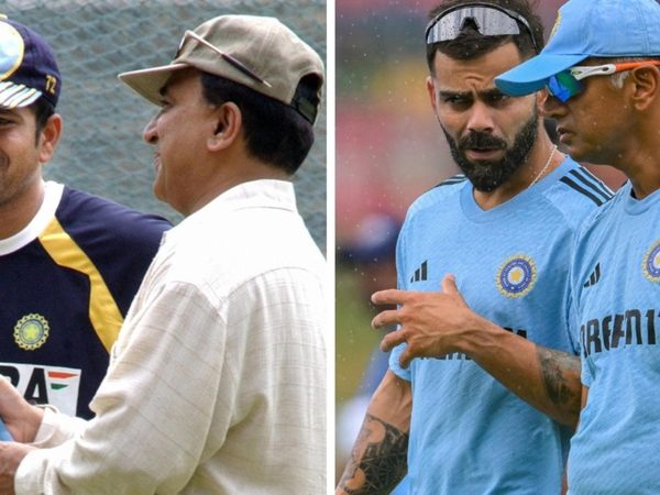 ranked-the-six-greatest-india-test-batters-of-all-time.Click to read full article.