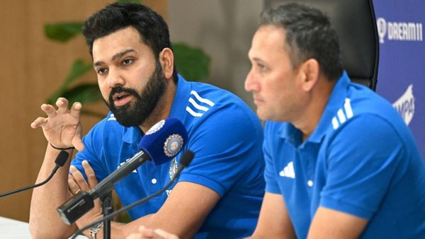 indias-champions-trophy-squad-announcement-press-conference-where-to-watch-live-tv-channels-live-streaming-and-timing.Click to read full article.