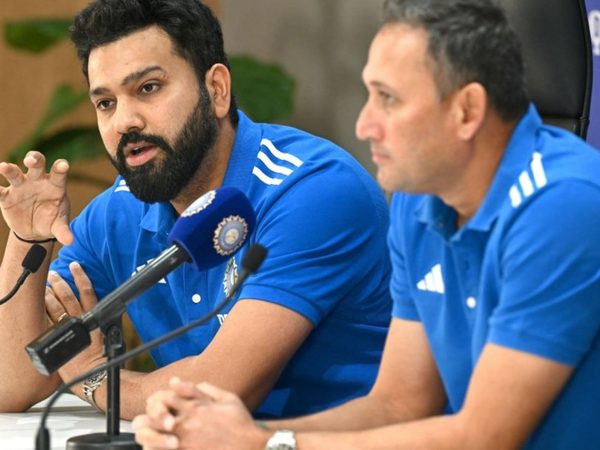 indias-champions-trophy-squad-announcement-press-conference-where-to-watch-live-tv-channels-live-streaming-and-timing.Click to read full article.