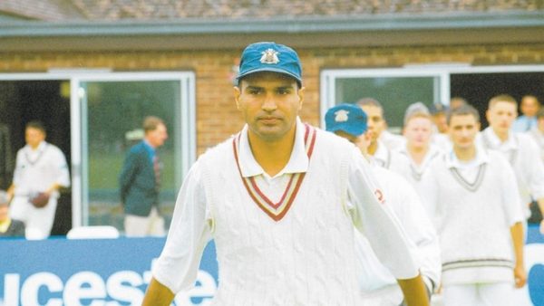 wisden-cricket-club-hall-fame-ajaz-akhtar.Click to read full article.