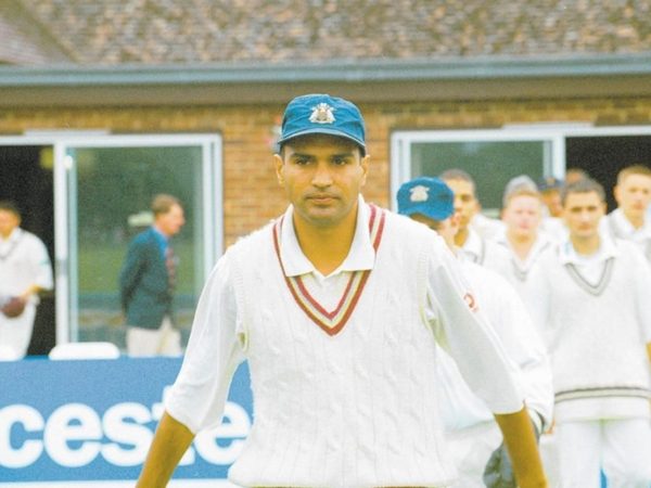 wisden-cricket-club-hall-fame-ajaz-akhtar.Click to read full article.