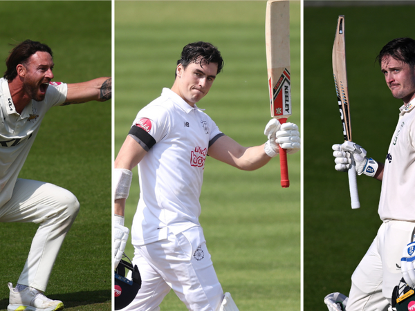 county-championship-round-up-centuries-orr-roderick-clark-stars-surrey.Click to read full article.