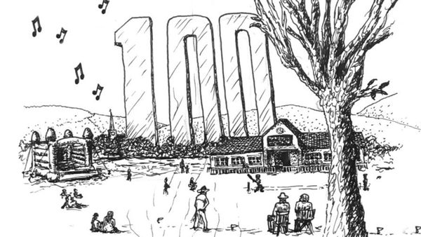 club-debate-can-hundred-club-crickets-saviour.Click to read full article.