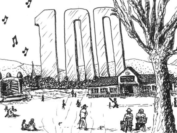 club-debate-can-hundred-club-crickets-saviour.Click to read full article.