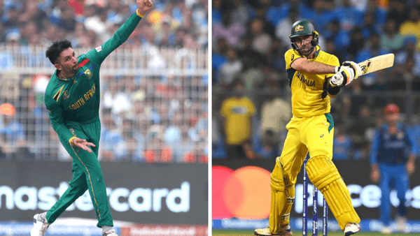 world-cup-2023-five-key-player-battles-to-watch-out-for-in-the-australia-south-africa-semi-final.Click to read full article.