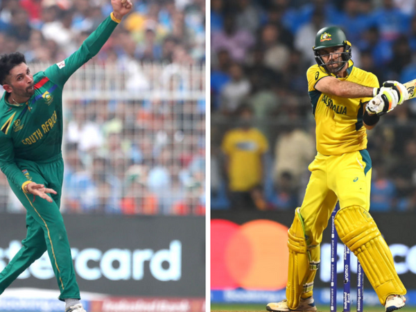 world-cup-2023-five-key-player-battles-to-watch-out-for-in-the-australia-south-africa-semi-final.Click to read full article.