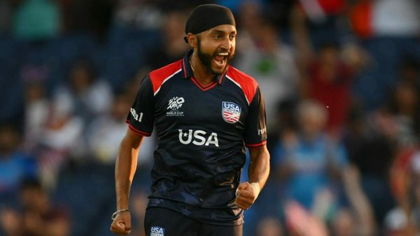 the-harmeet-singh-story-from-india-to-usa-a-decade-of-highs-lows.Click to read full article.