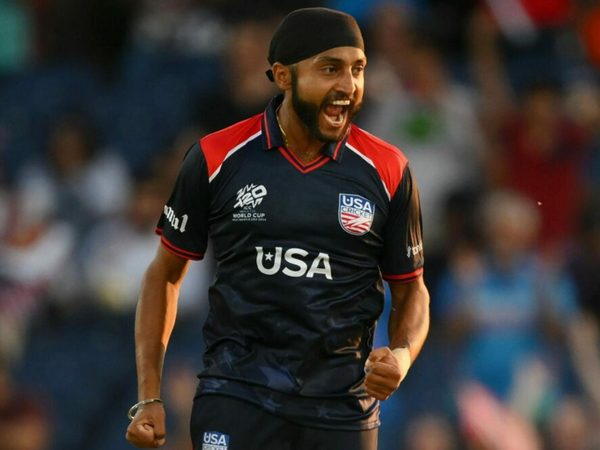 the-harmeet-singh-story-from-india-to-usa-a-decade-of-highs-lows.Click to read full article.