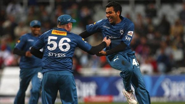 when-rohit-sharma-took-record-breaking-figures-against-mumbai-indians.Click to read full article.