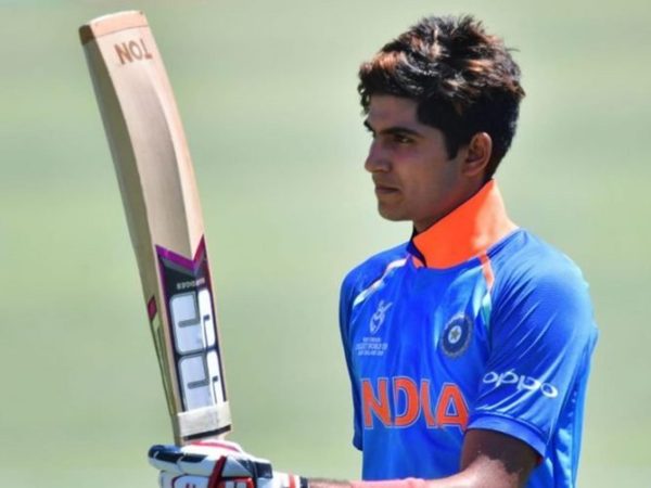 indias-uncapped-players-for-australia-tour-and-their-actual-chances-of-playing.Click to read full article.