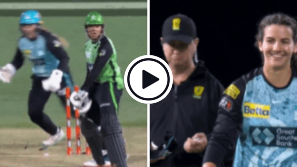 watch-charli-knott-extracts-huge-turn-6-5-degrees-bowls-sophia-dunkley-wbbl-2023.Click to read full article.