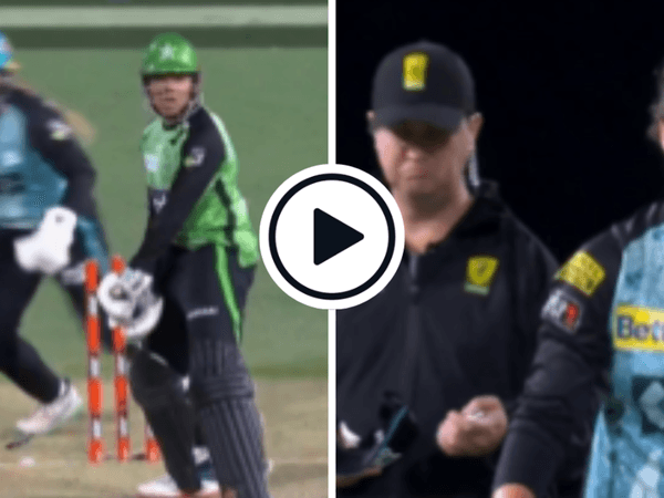 watch-charli-knott-extracts-huge-turn-6-5-degrees-bowls-sophia-dunkley-wbbl-2023.Click to read full article.