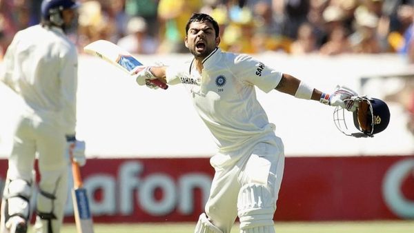 quiz-name-every-india-batsman-with-a-test-century-in-australia.Click to read full article.