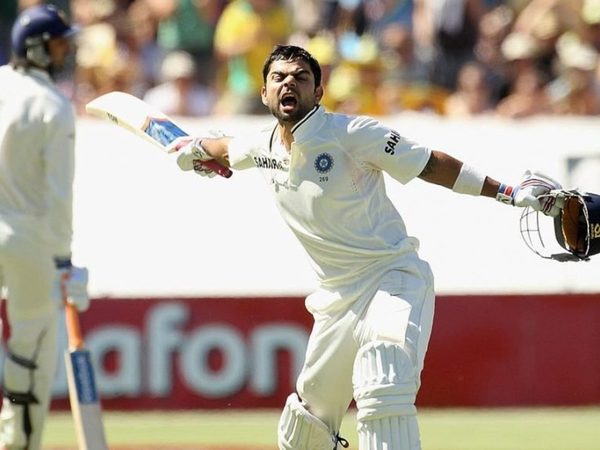 quiz-name-every-india-batsman-with-a-test-century-in-australia.Click to read full article.