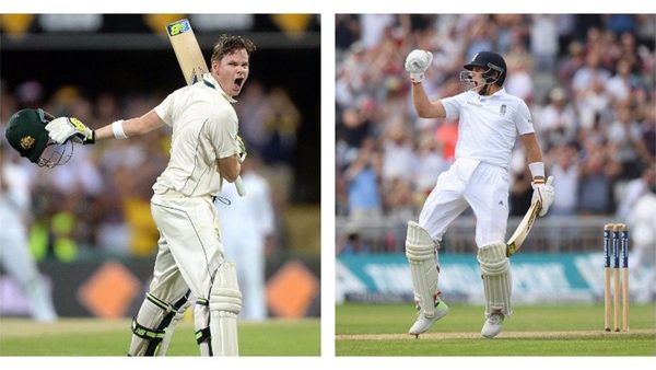 ashes-clashes-smith-v-root.Click to read full article.