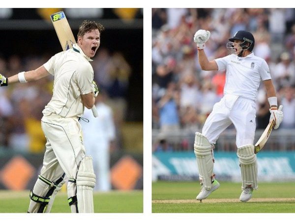 ashes-clashes-smith-v-root.Click to read full article.