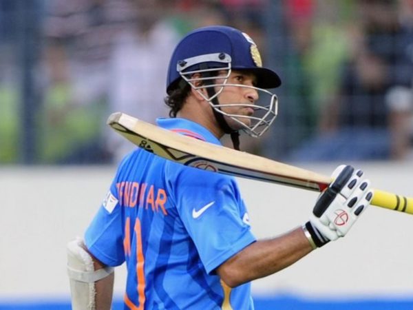 quiz-batters-with-the-most-mens-odi-hundreds-while-chasing-in-a-calendar-year.Click to read full article.